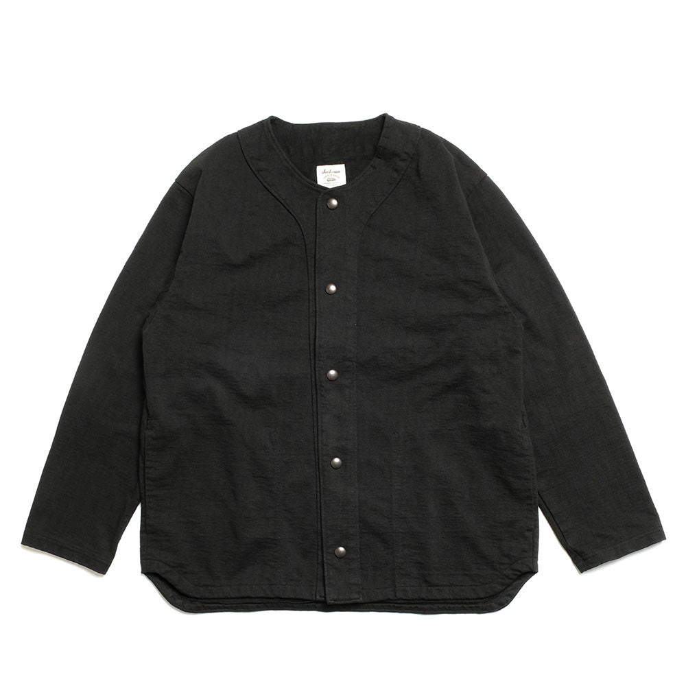 Jackman - Dotsume UF Jacket - JM8513