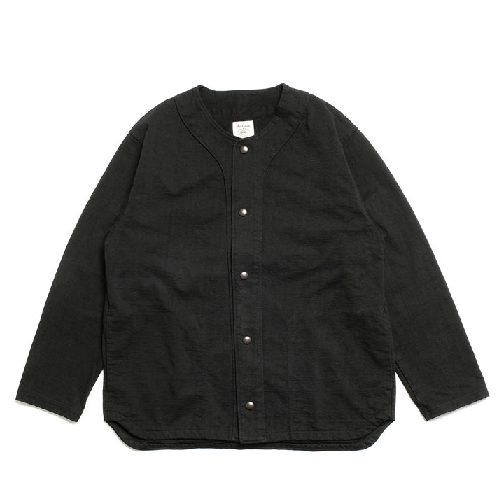 Jackman - Dotsume UF Jacket - JM8513