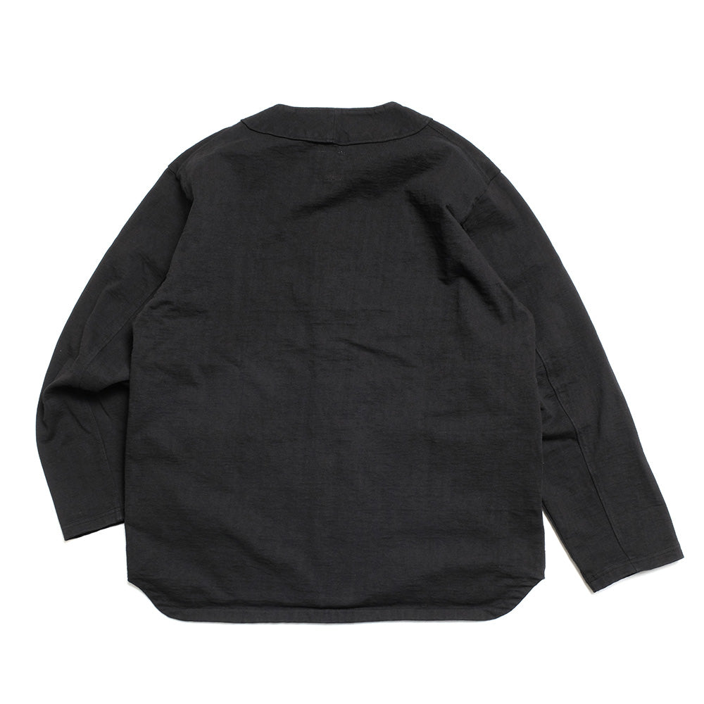 Jackman - Dotsume UF Jacket - JM8513