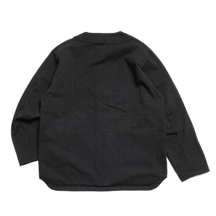 Jackman - Dotsume UF Jacket - JM8513