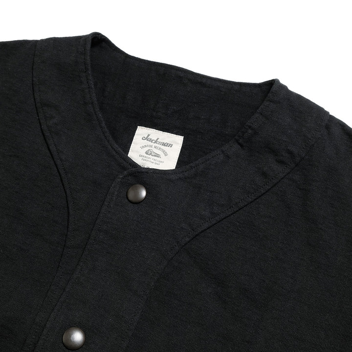 Jackman - Dotsume UF Jacket - JM8513