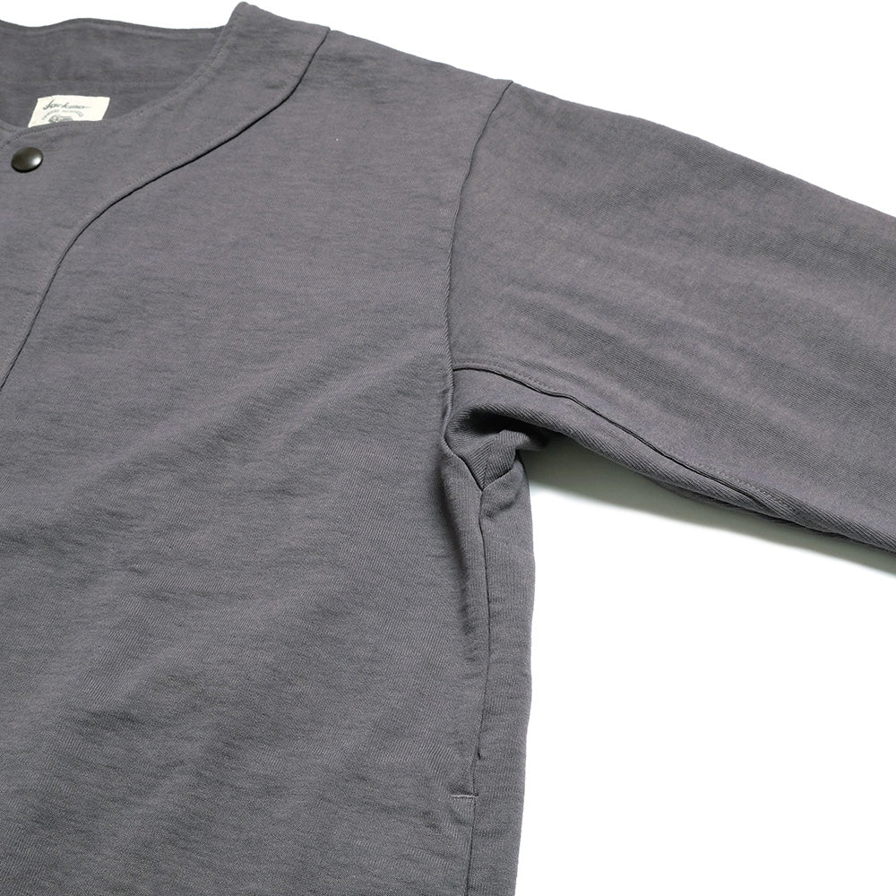 Jackman - Dotsume UF Jacket - JM8513
