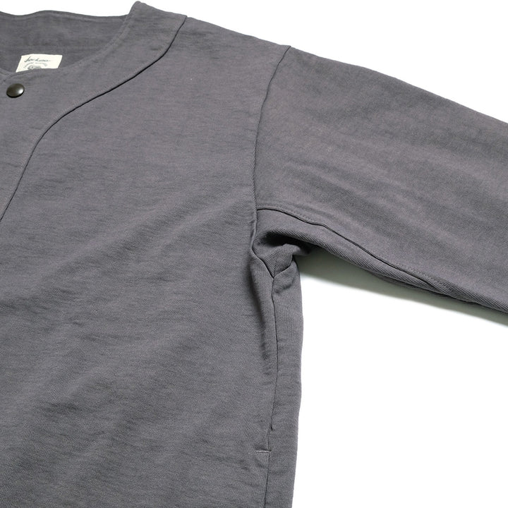 Jackman - Dotsume UF Jacket - JM8513