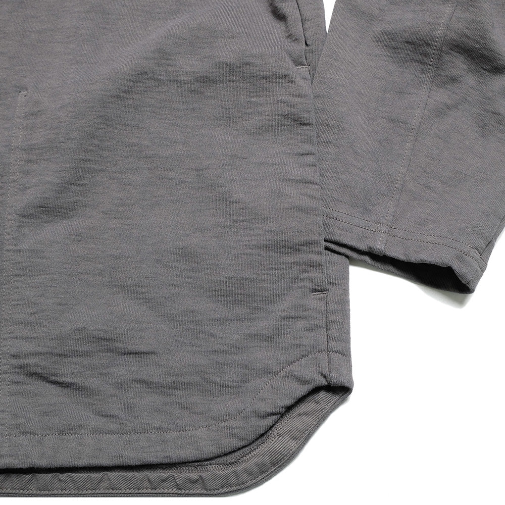 Jackman - Dotsume UF Jacket - JM8513