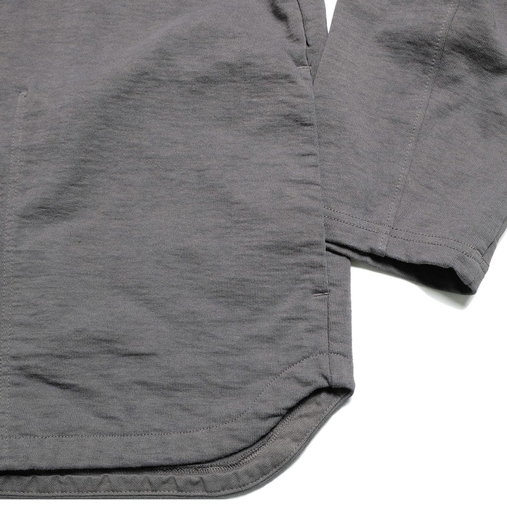Jackman - Dotsume UF Jacket - JM8513