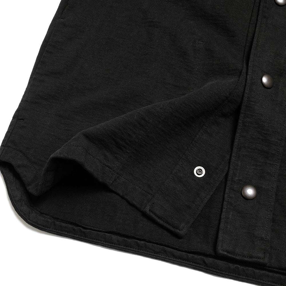 Jackman - Dotsume UF Jacket - JM8513