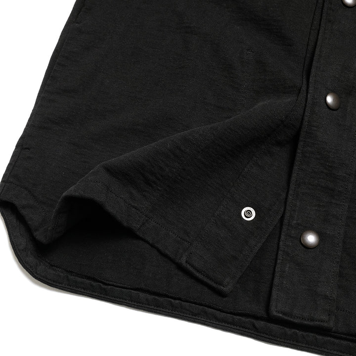 Jackman - Dotsume UF Jacket - JM8513