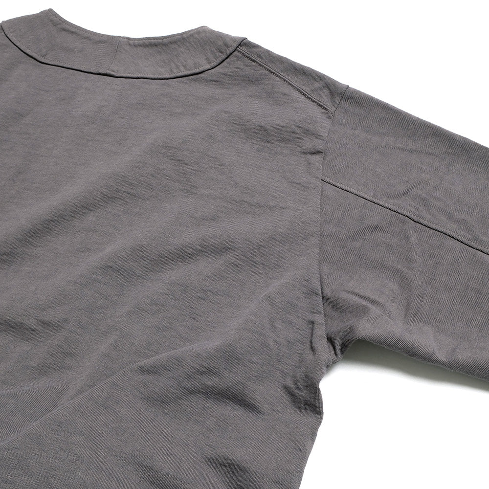Jackman - Dotsume UF Jacket - JM8513