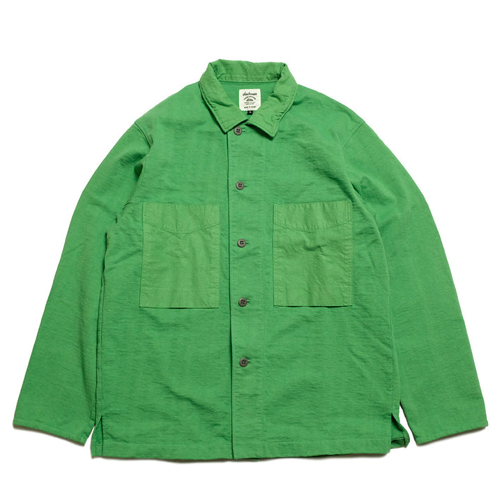 Jackman - Dotsume BB Shirt - JM8514