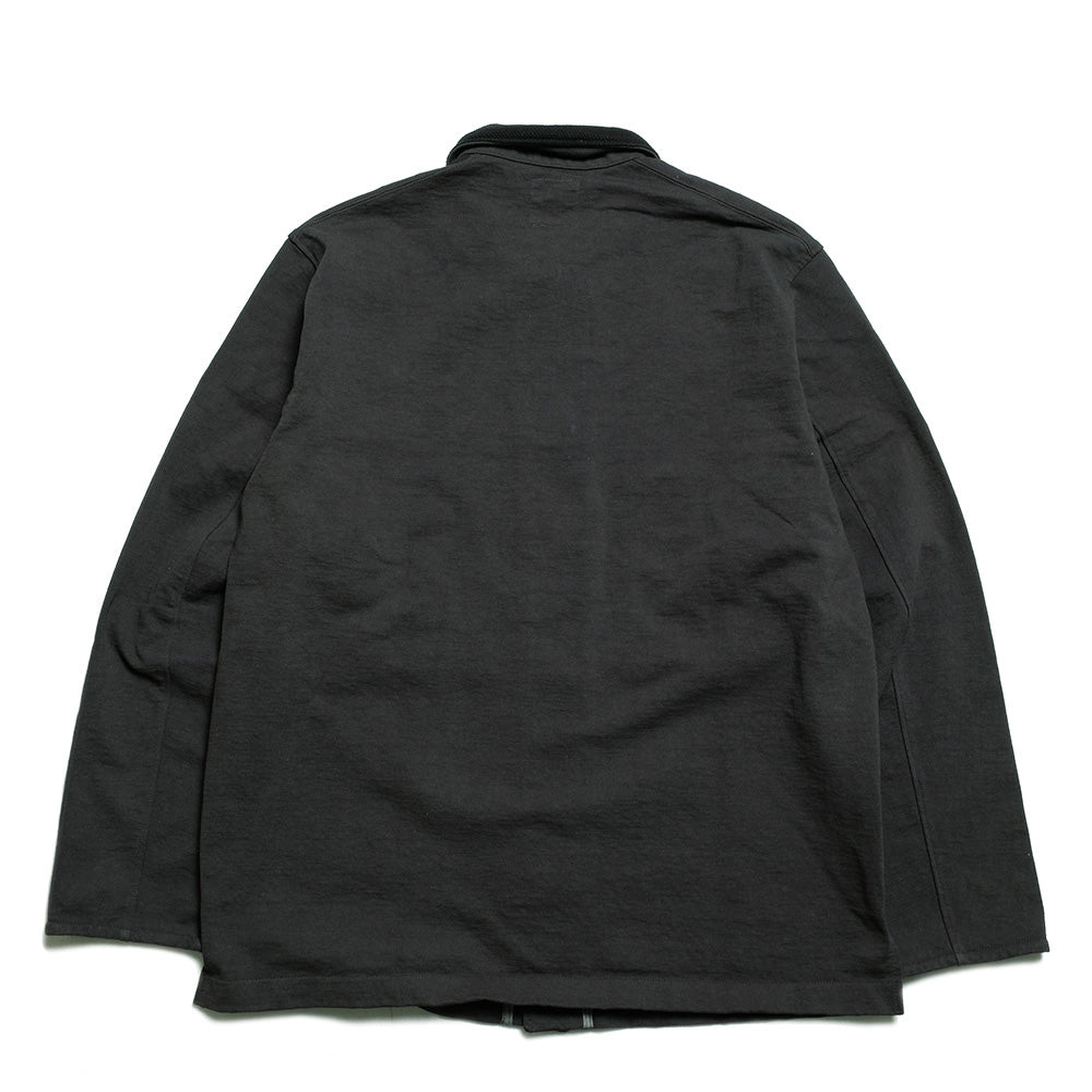 Jackman - Dotsume BB Shirt - JM8514