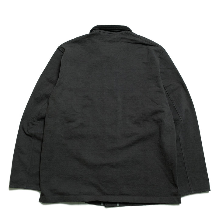 Jackman - Dotsume BB Shirt - JM8514
