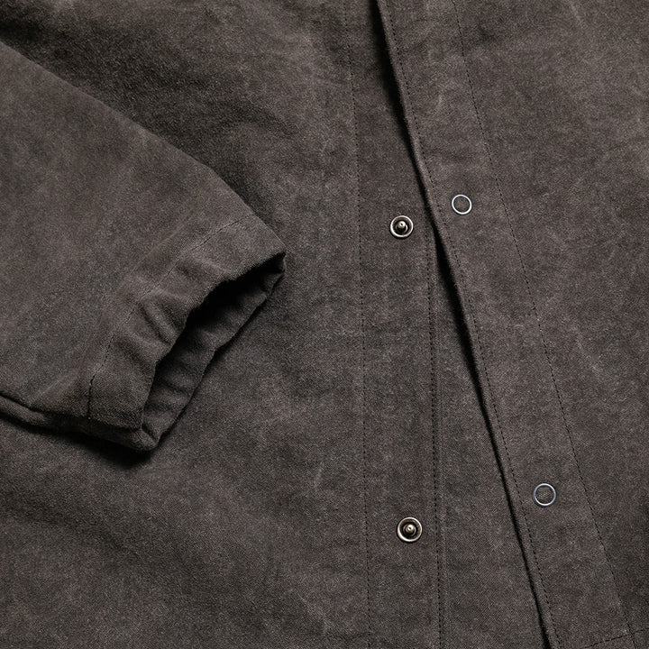 Jackman - Sumi Coach Shirt - JM8575
