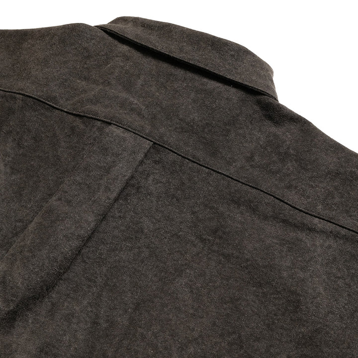 Jackman - Sumi Coach Shirt - JM8575