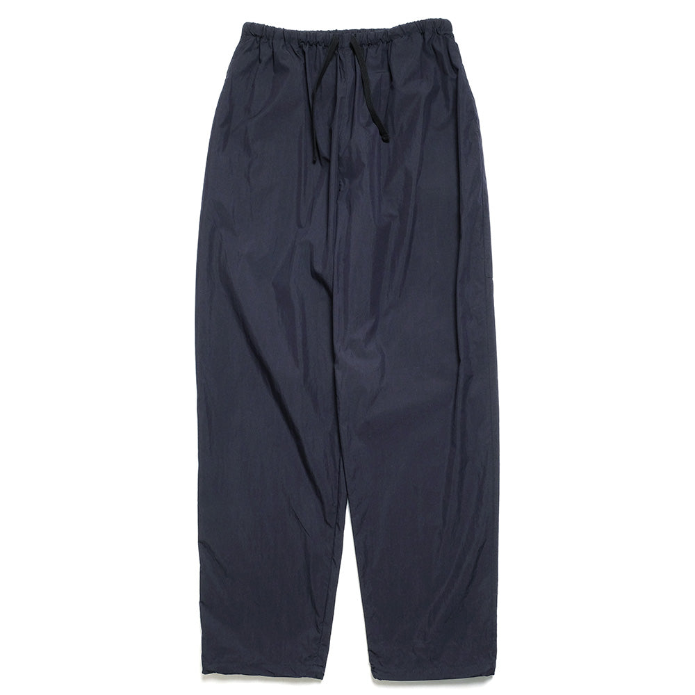 KAPTAIN SUNSHINE Track Pants KS24SPT16