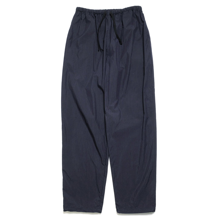 KAPTAIN SUNSHINE Track Pants KS24SPT16