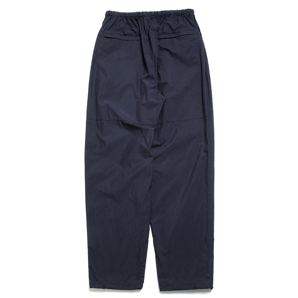 KAPTAIN SUNSHINE - Track Pants - KS24SPT16