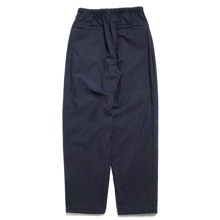 KAPTAIN SUNSHINE - Track Pants - KS24SPT16