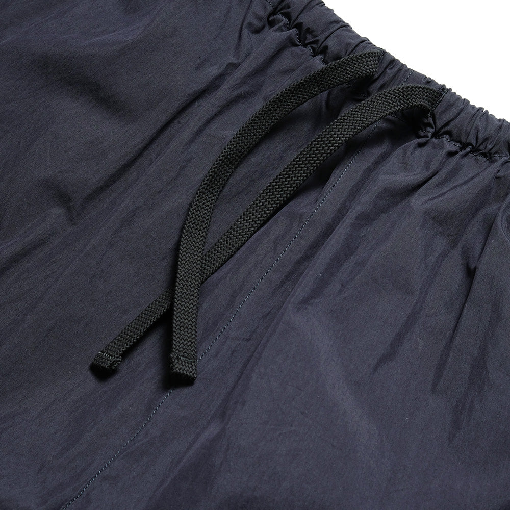 KAPTAIN SUNSHINE - Track Pants - KS24SPT16