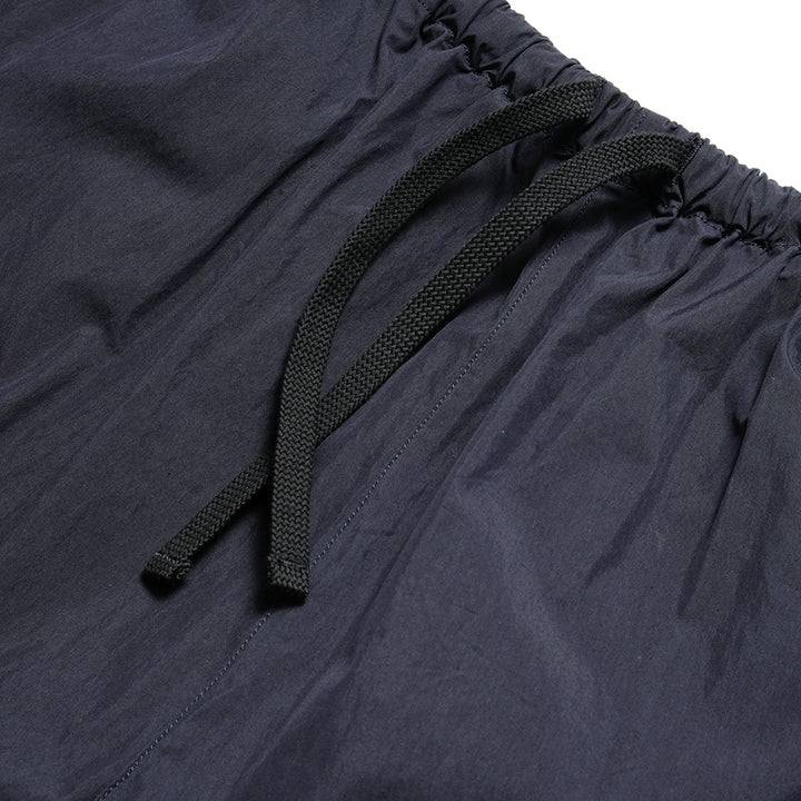 KAPTAIN SUNSHINE - Track Pants - KS24SPT16
