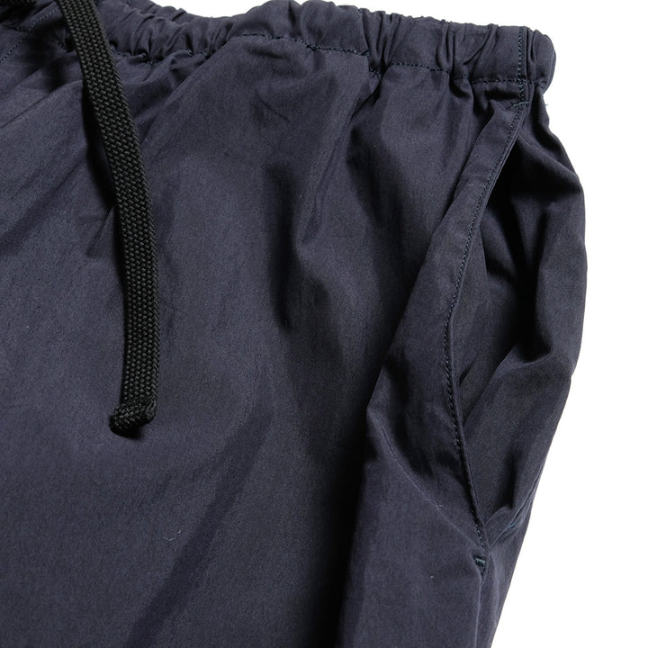 KAPTAIN SUNSHINE - Track Pants - KS24SPT16