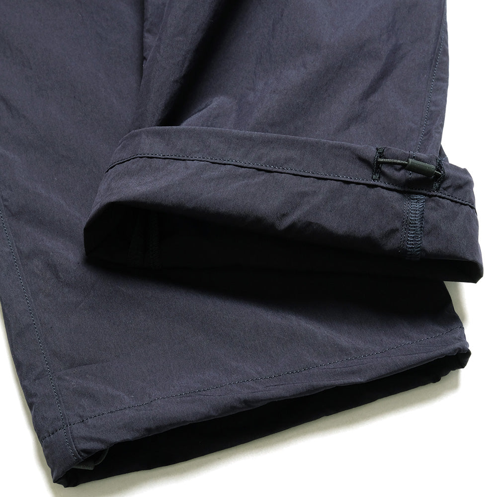 KAPTAIN SUNSHINE - Track Pants - KS24SPT16