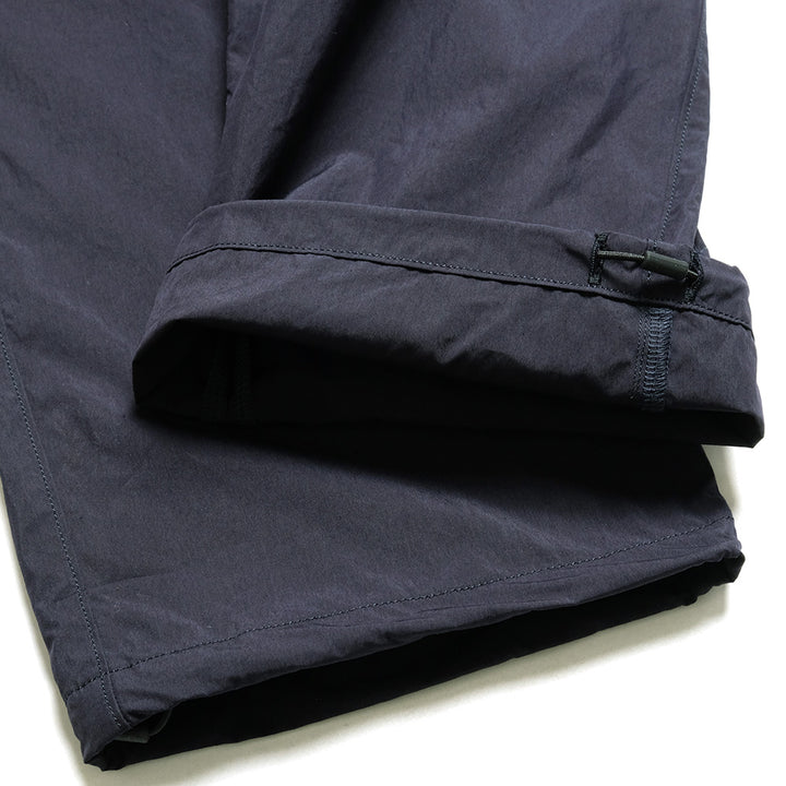 KAPTAIN SUNSHINE - Track Pants - KS24SPT16