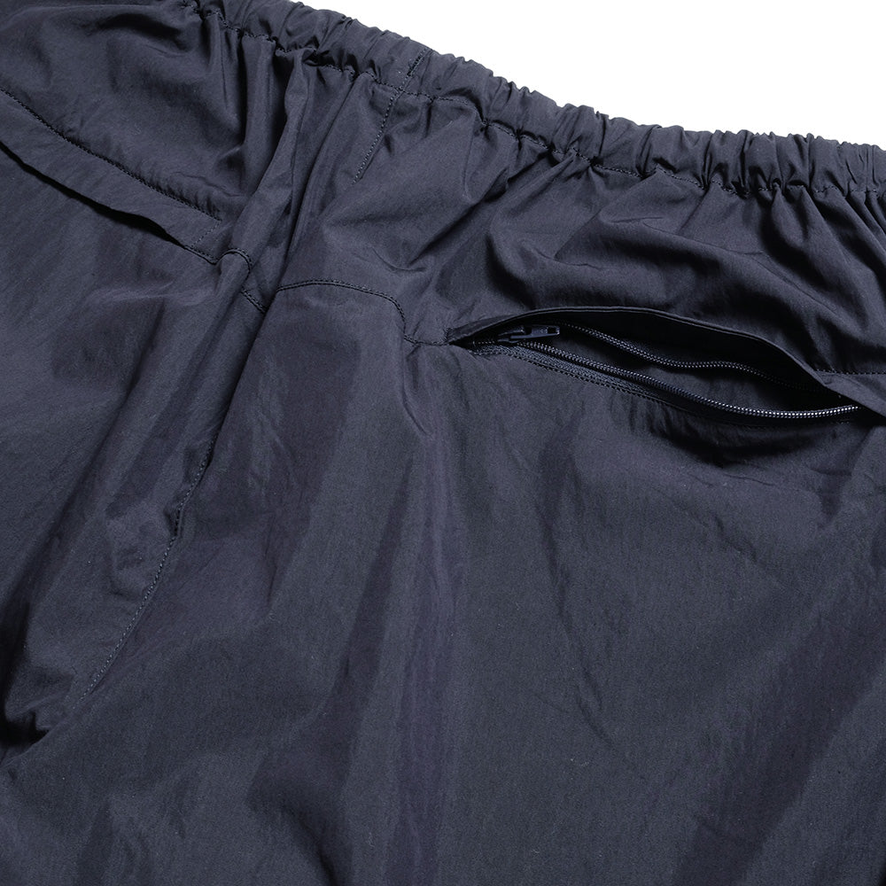 KAPTAIN SUNSHINE - Track Pants - KS24SPT16
