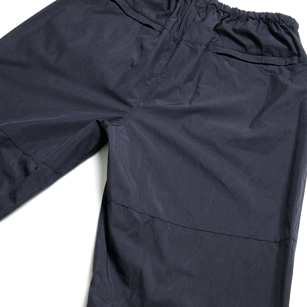 KAPTAIN SUNSHINE - Track Pants - KS24SPT16