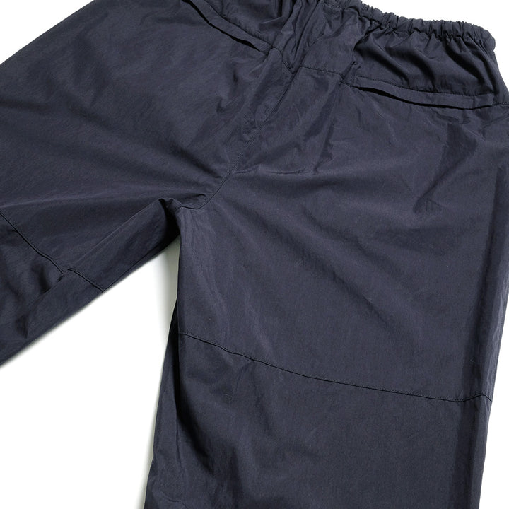 KAPTAIN SUNSHINE - Track Pants - KS24SPT16