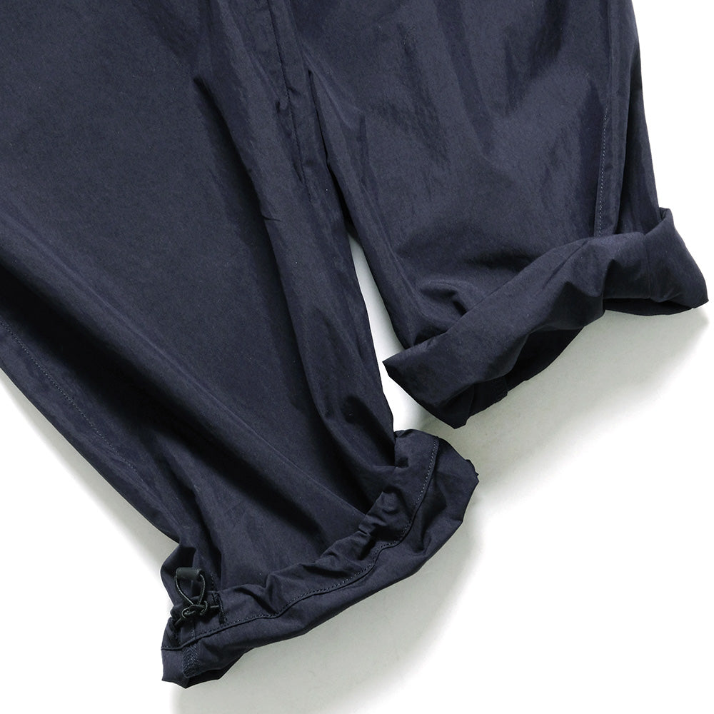 KAPTAIN SUNSHINE - Track Pants - KS24SPT16