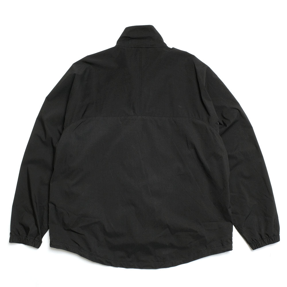 KAPTAIN SUNSHINE - Bicycle Jacket - KS25SJK15