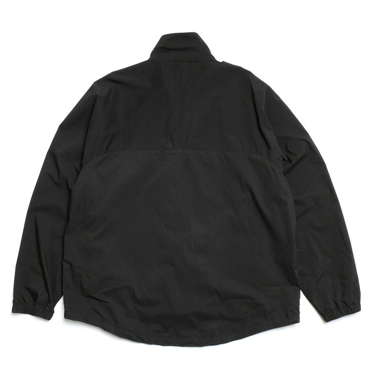 KAPTAIN SUNSHINE - Bicycle Jacket - KS25SJK15