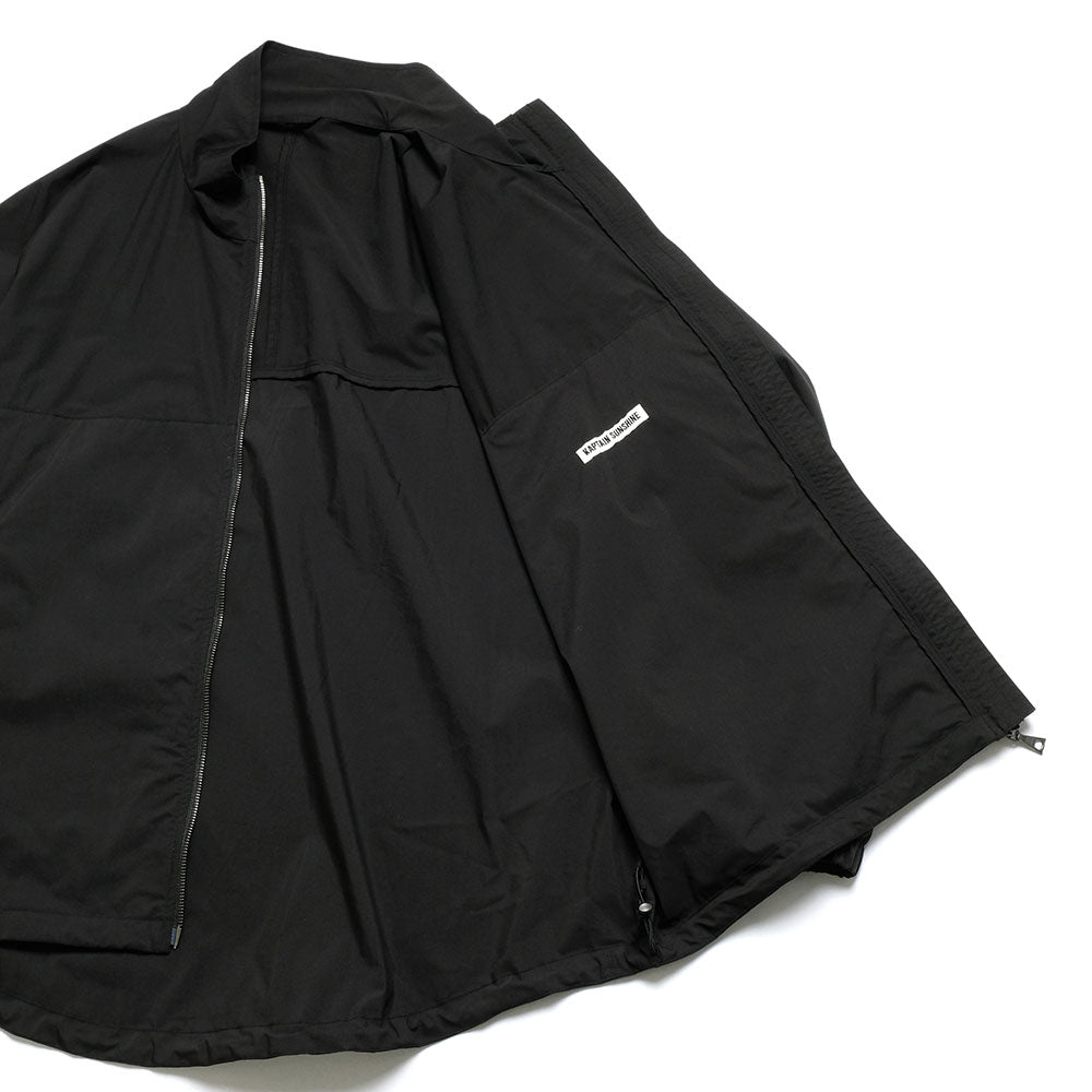 KAPTAIN SUNSHINE - Bicycle Jacket - KS25SJK15