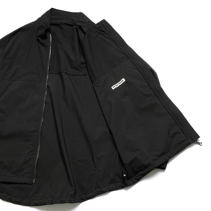 KAPTAIN SUNSHINE - Bicycle Jacket - KS25SJK15