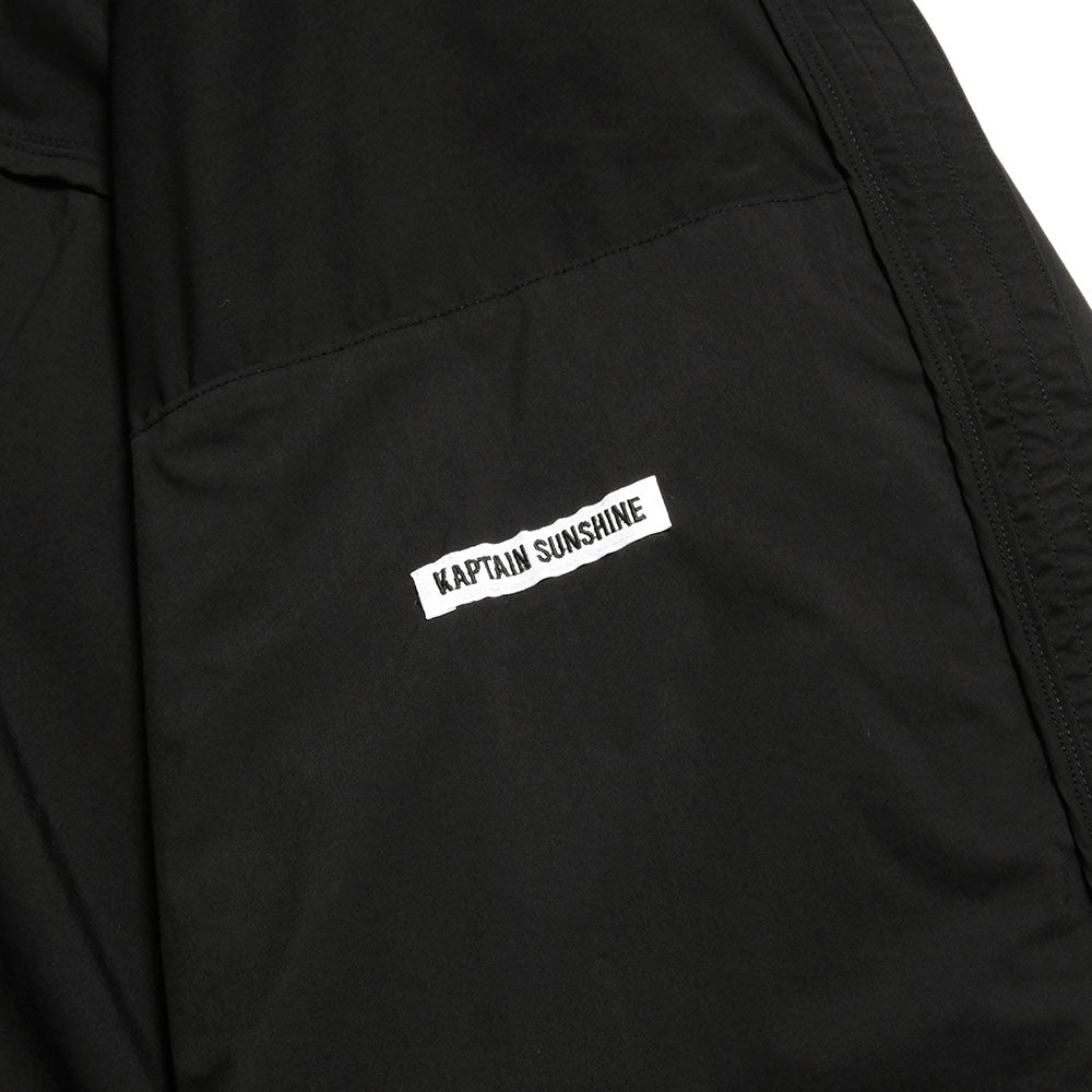 KAPTAIN SUNSHINE - Bicycle Jacket - KS25SJK15