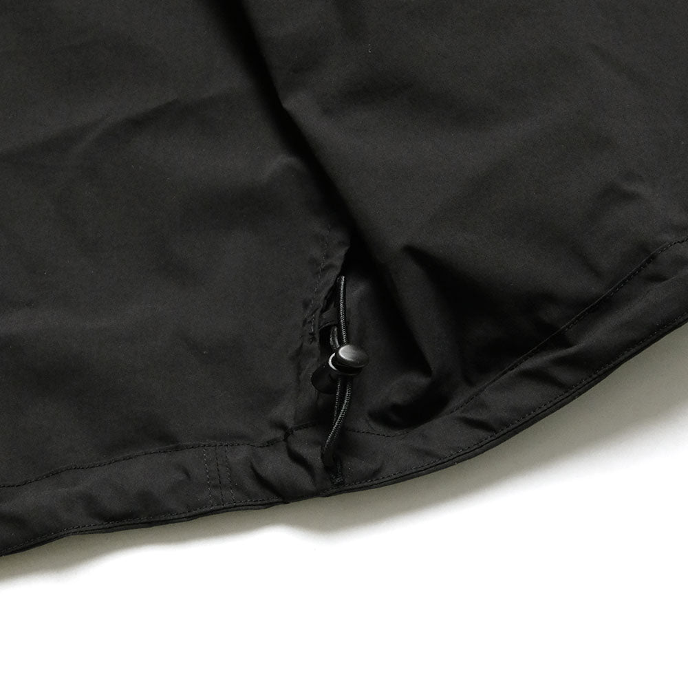 KAPTAIN SUNSHINE - Bicycle Jacket - KS25SJK15