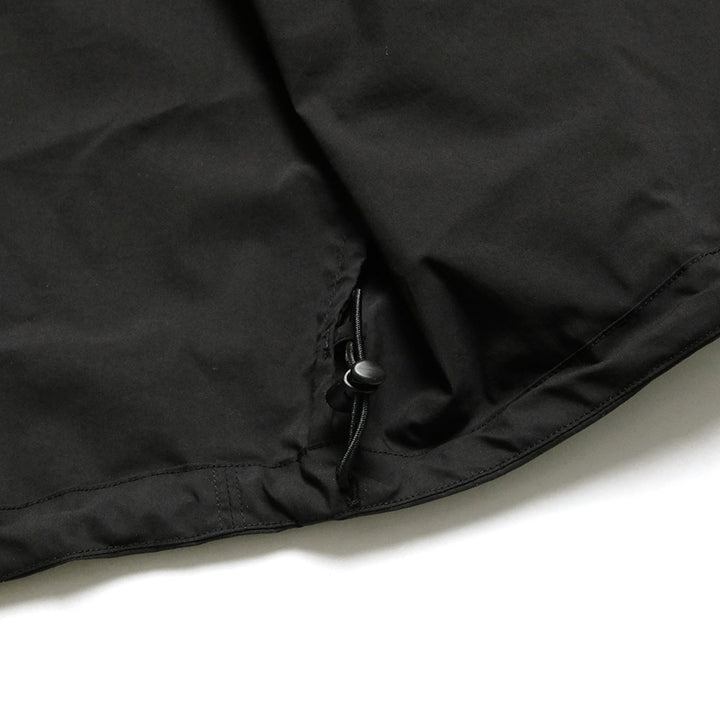 KAPTAIN SUNSHINE - Bicycle Jacket - KS25SJK15