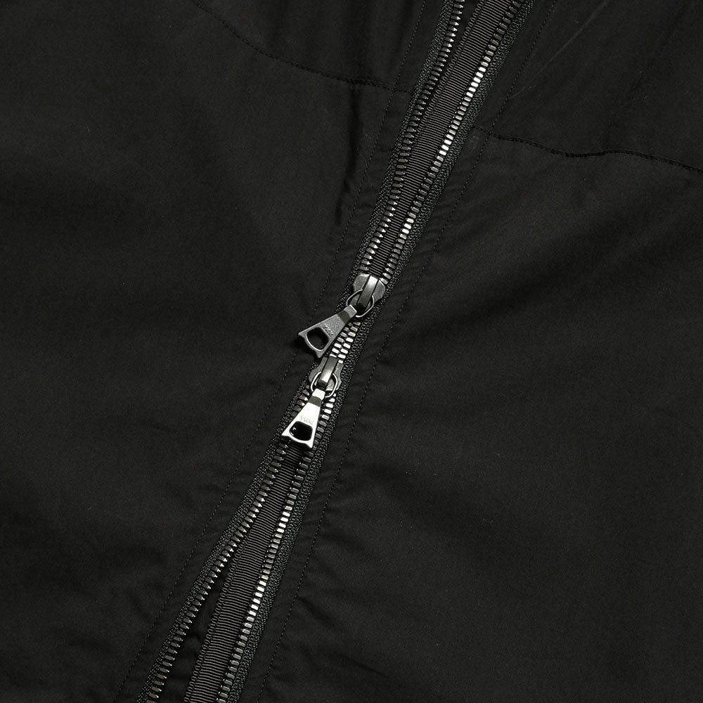 KAPTAIN SUNSHINE - Bicycle Jacket - KS25SJK15