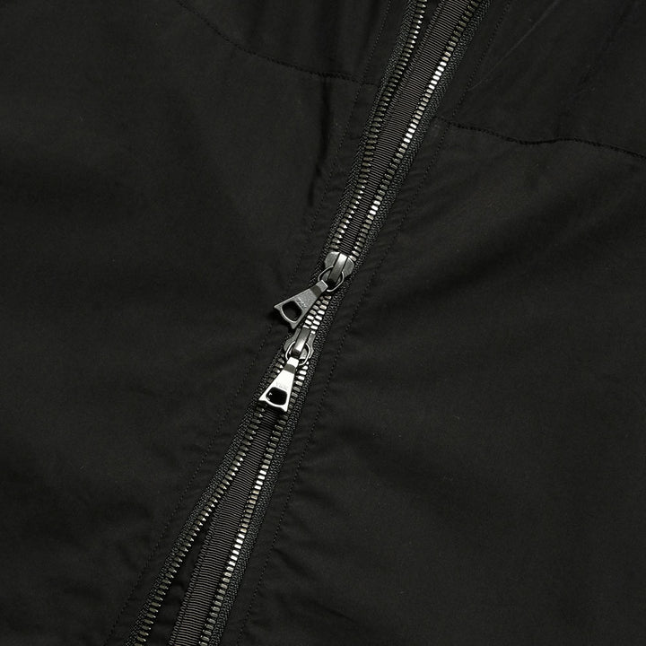 KAPTAIN SUNSHINE - Bicycle Jacket - KS25SJK15