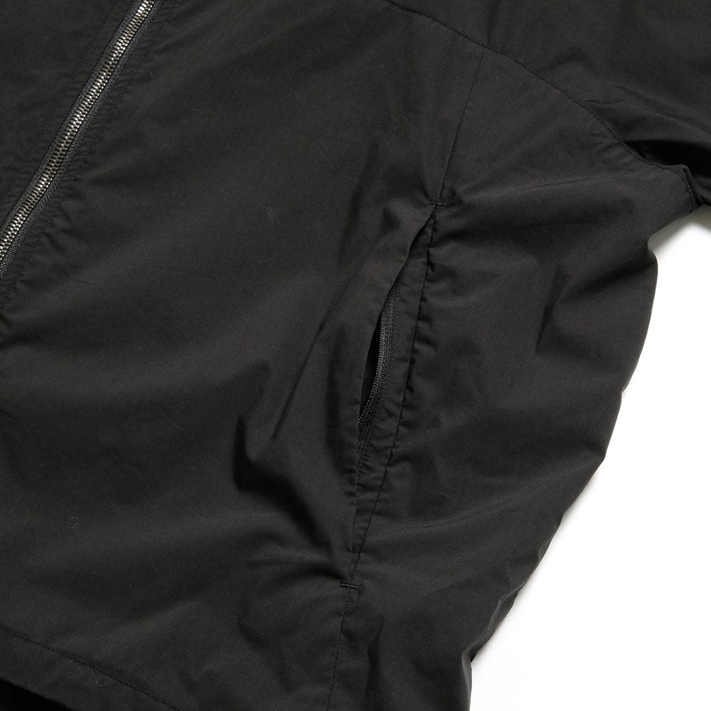 KAPTAIN SUNSHINE - Bicycle Jacket - KS25SJK15