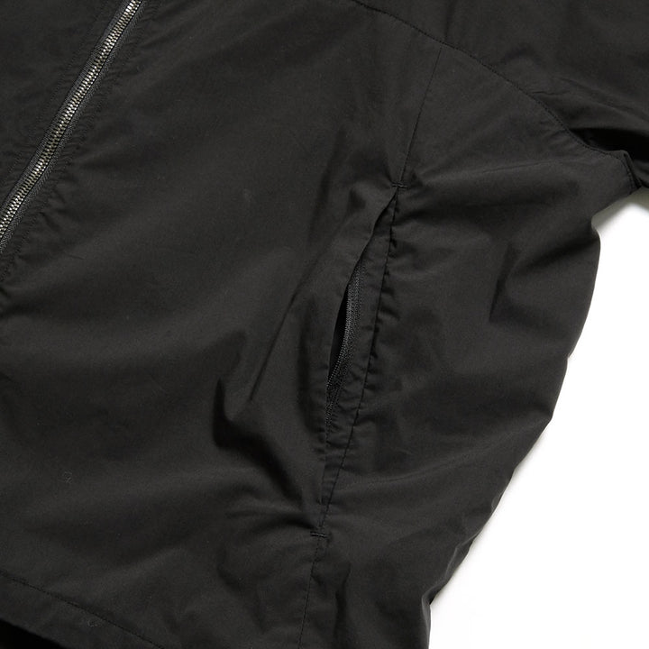 KAPTAIN SUNSHINE - Bicycle Jacket - KS25SJK15