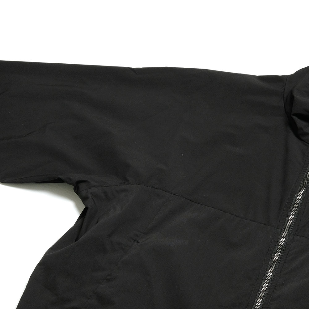 KAPTAIN SUNSHINE - Bicycle Jacket - KS25SJK15