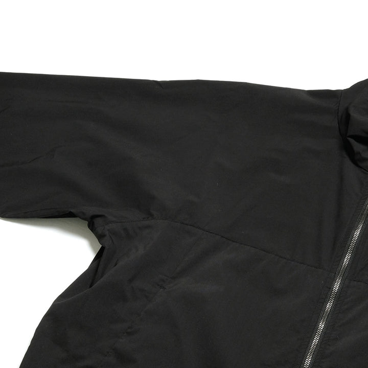 KAPTAIN SUNSHINE - Bicycle Jacket - KS25SJK15