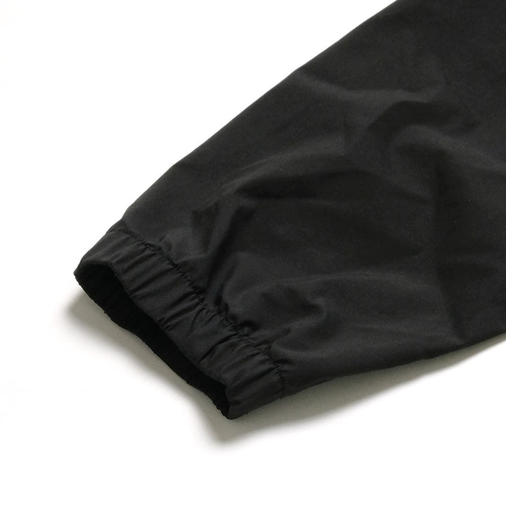 KAPTAIN SUNSHINE - Bicycle Jacket - KS25SJK15