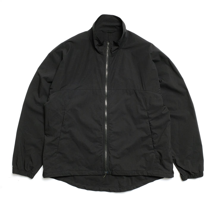 KAPTAIN SUNSHINE - Bicycle Jacket - KS25SJK15