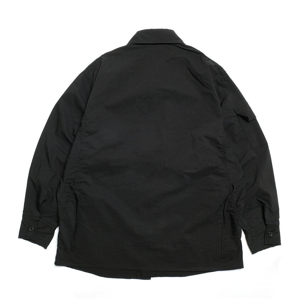 KAPTAIN SUNSHINE - Field Shirt Jacket - KS25SJK16