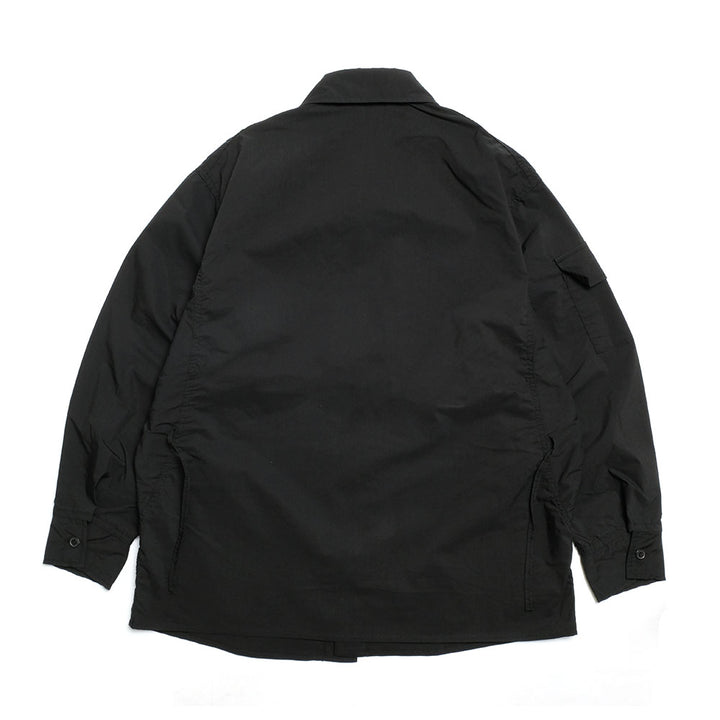 KAPTAIN SUNSHINE - Field Shirt Jacket - KS25SJK16