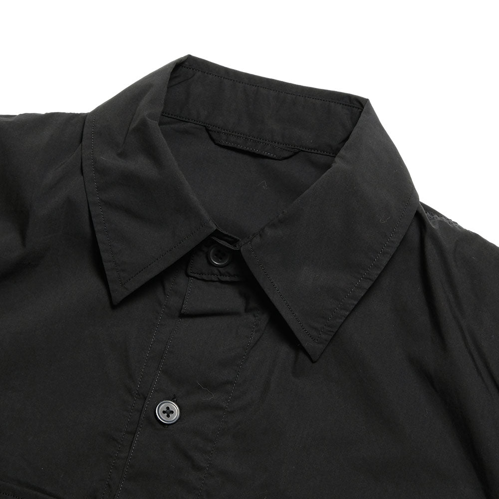 KAPTAIN SUNSHINE - Field Shirt Jacket - KS25SJK16