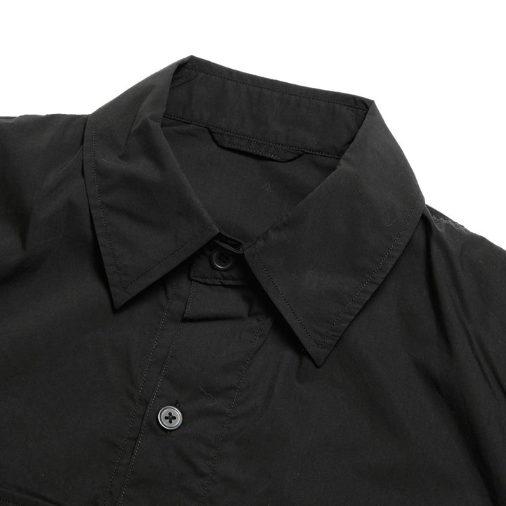 KAPTAIN SUNSHINE - Field Shirt Jacket - KS25SJK16