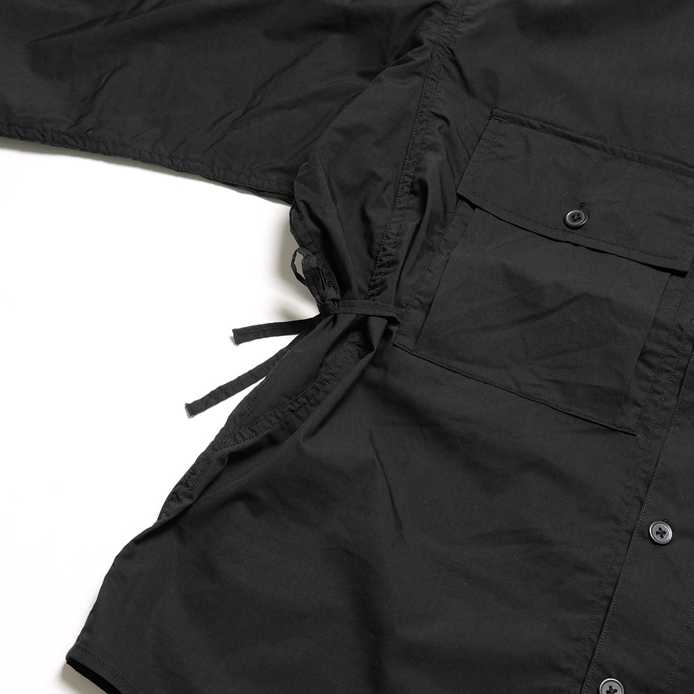 KAPTAIN SUNSHINE - Field Shirt Jacket - KS25SJK16